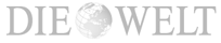 Die Welt