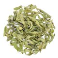 Zitronenverbene Bio Kräutertee lose