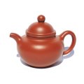 Yixing Teekanne 