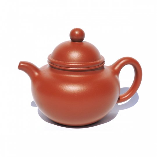 Yixing Teekanne 