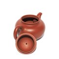 Yixing Teekanne 