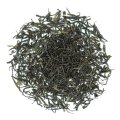 Mao Jian - grüner Tee aus China