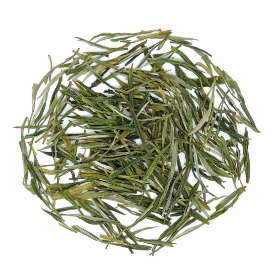 Tian Mu Qing Ding BIO