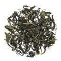 Mao Jian - grüner Bio Tee aus China