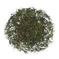 Sencha Bio- grüner Tee Japan
