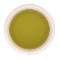 grüner Bio Tee - Sencha Aufguss
