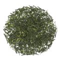 Gyokuro - grüner Tee in Bio Qualität 