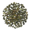 Four Seasons - Oolong Bio Tee aus Taiwan