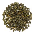 High Mountain Oolong Tee Bio aus Taiwan