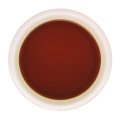 Aufguss Farbe Shiu Xian - Oolong Tee Bio