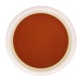 Aufguss Farbe Sheng Pu-Erh Tee