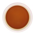 Aufgussfarbe Pu-Erh Tee Camellia Talinensis
