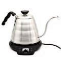Teekenner Wasserkocher