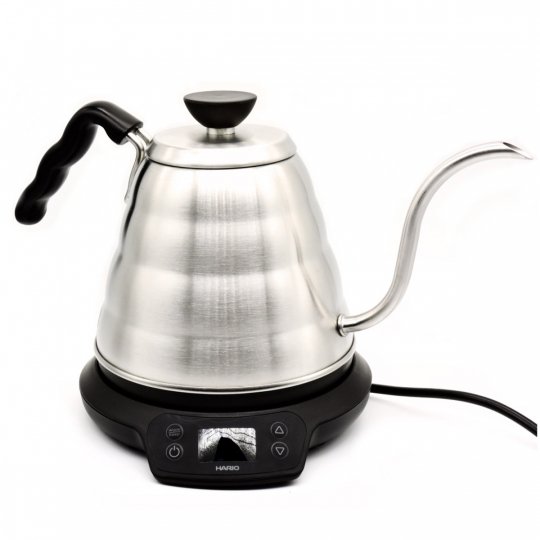 Wasserkocher von HARIO