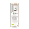 Bio Oolong Tee Milky in der Dose