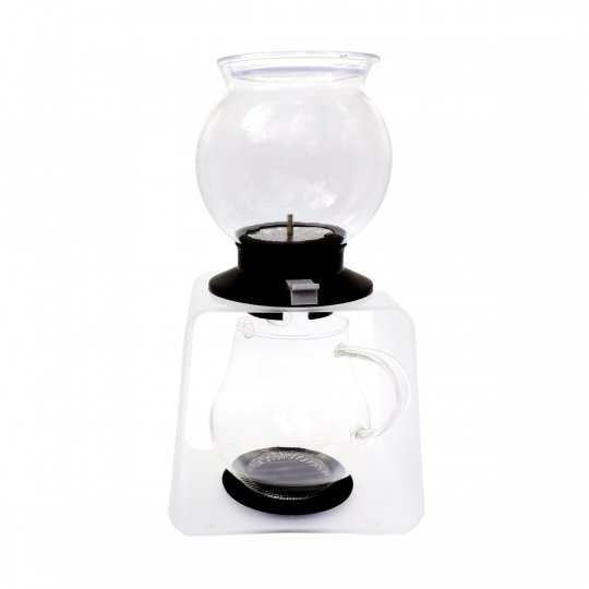 HARIO Tea Dripper
