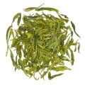 Long Jing - grüner Tee Bio