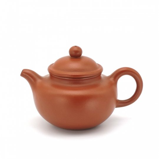 Yixing Teekanne Duoqui-Zhuni