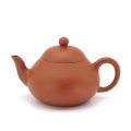 Lixing-Honghi Yixing Teekanne
