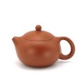 Xishi Zhuni Yixing Teekanne aus China