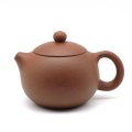 Yixing Teekanne Xishi Zini