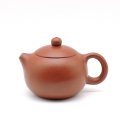 Yixing Teekanne Zhuni