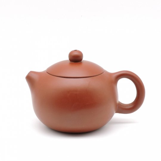 Yixing Teekanne Zhuni