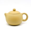 Yixing Teekanne