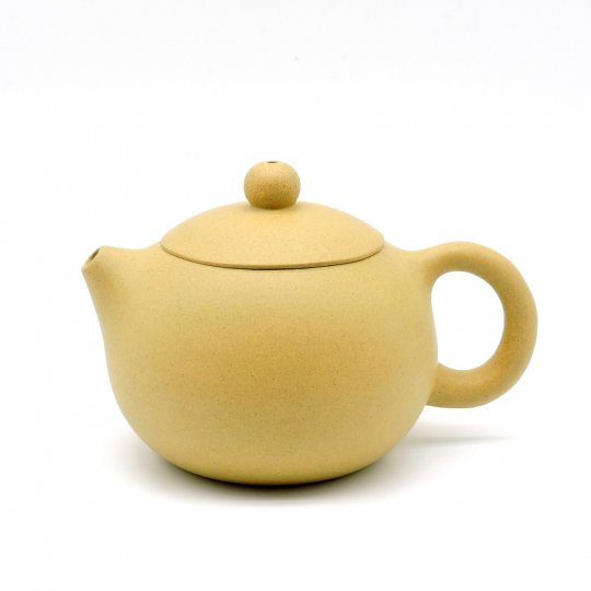 Yixing Teekanne