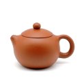 Yixing Teekanne - Xishi Hongni