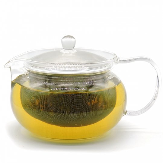 HARIO Glasteekanne 700ml