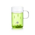 Teetasse 300ml