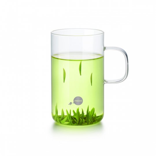 Teetasse 300ml 2er Set