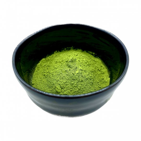 Zen Matcha BIO