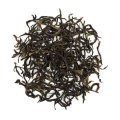 Ba Xian Dancong Oolong