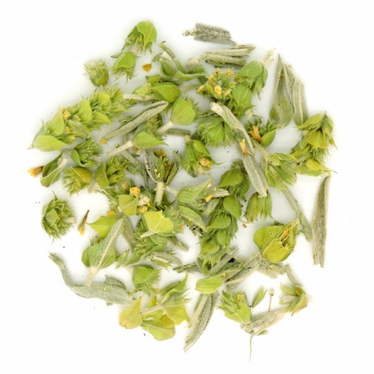 Griechischer Bergtee - Raeseri BIO