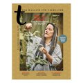 t-magazin Ausgabe 4