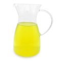 HARIO Tee Pitcher 600ml