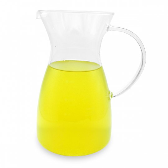 HARIO Pitcher 600ml