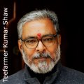 Teefarmer Kumar Shaw