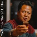 Sharad Limbu