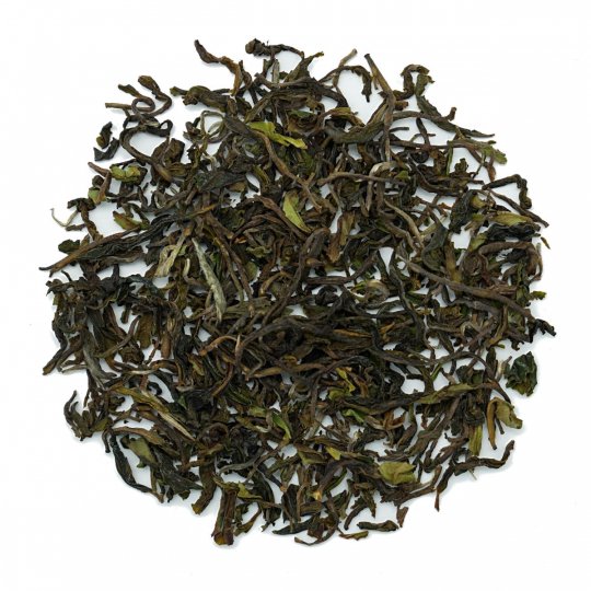 Pandam Moondrop First Flush