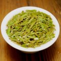 Long Jing Suichang Aufguss