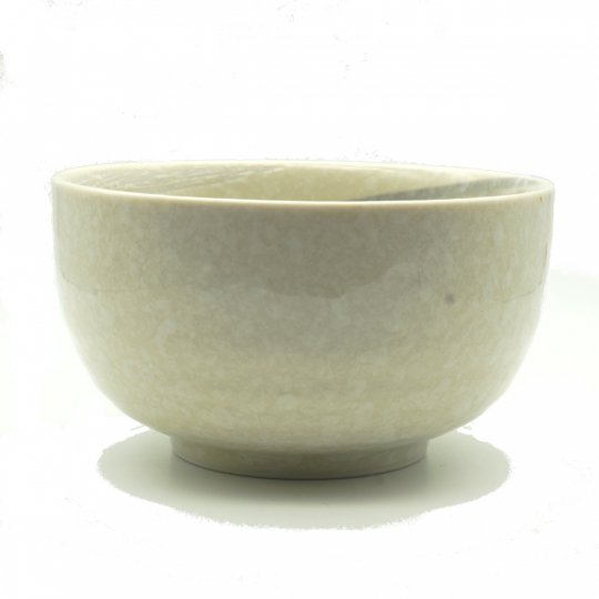 Matcha Schale Haiiro