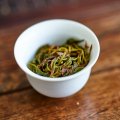 Honey Orchid Dancong Oolong