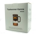 Teekenner Kanne 500 ml Verpackung