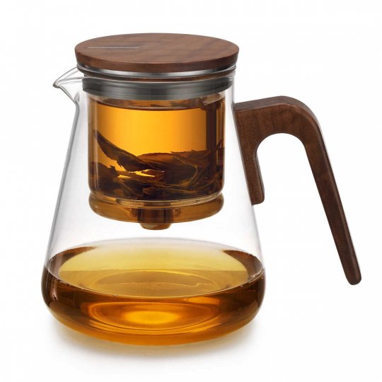 Teekenner Kanne 800ml