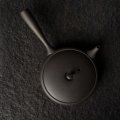 Toki Sumikuro superflat Kyusu Teekanne