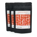 Oriental Beauty Oolong Set