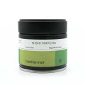 Nishi-Matcha-Verpackung